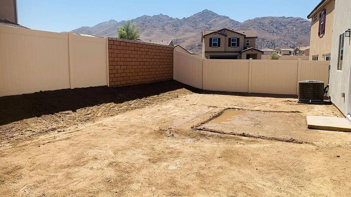 House for rent at 20014 Lemonscent Dr, Riverside, CA 92507