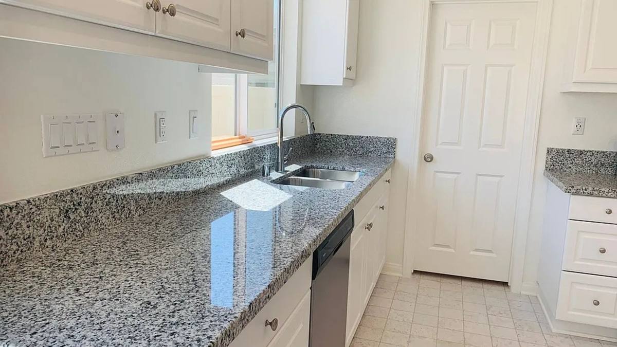 House for rent at 20014 Lemonscent Dr, Riverside, CA 92507
