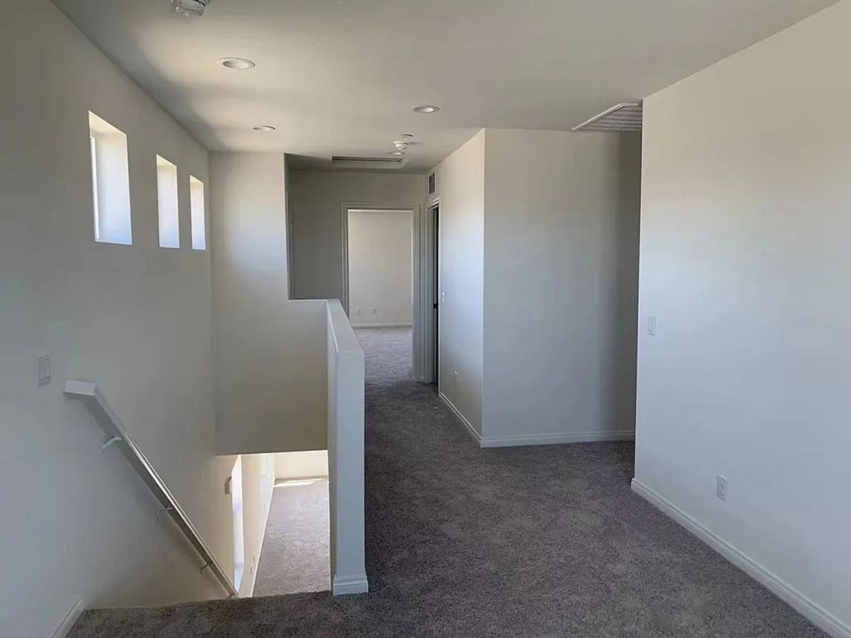 House for rent at 20014 Lemonscent Dr, Riverside, CA 92507