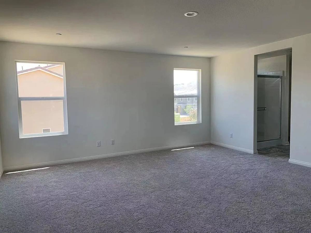 House for rent at 20014 Lemonscent Dr, Riverside, CA 92507