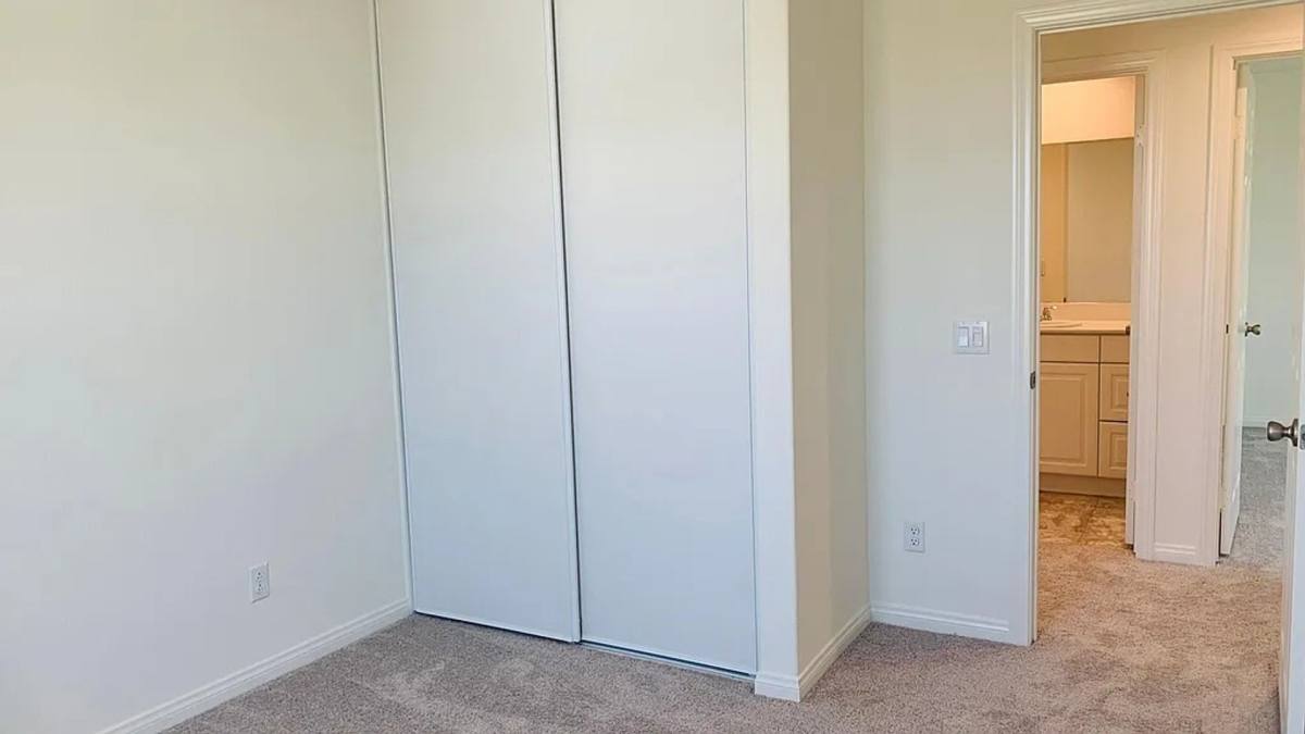 House for rent at 20014 Lemonscent Dr, Riverside, CA 92507
