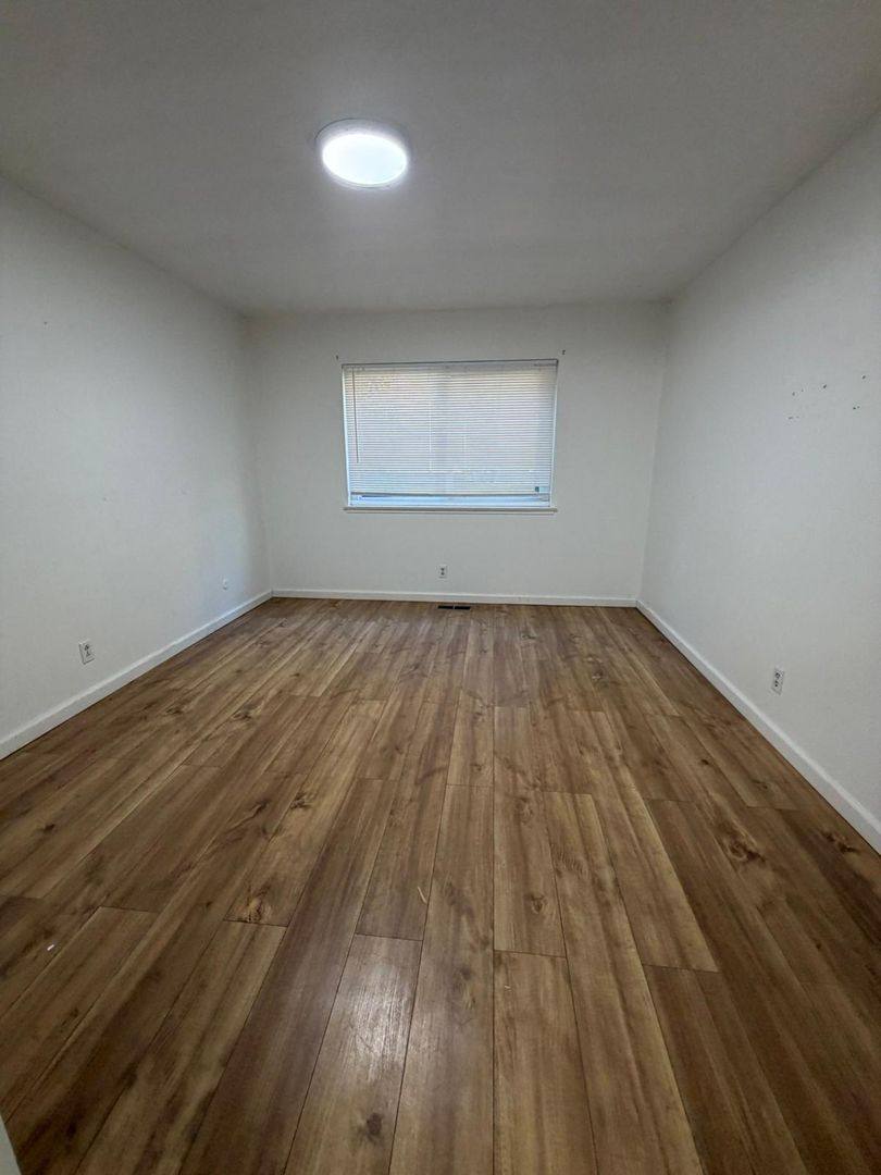 Apartment for rent at 3239 Glendora Dr, San Mateo, CA 94403