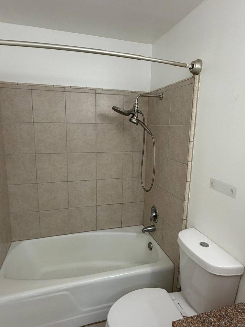 Apartment for rent at 3239 Glendora Dr, San Mateo, CA 94403