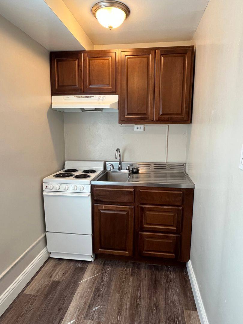 Apartment for rent at 65 Caliente St, Reno, NV 89509