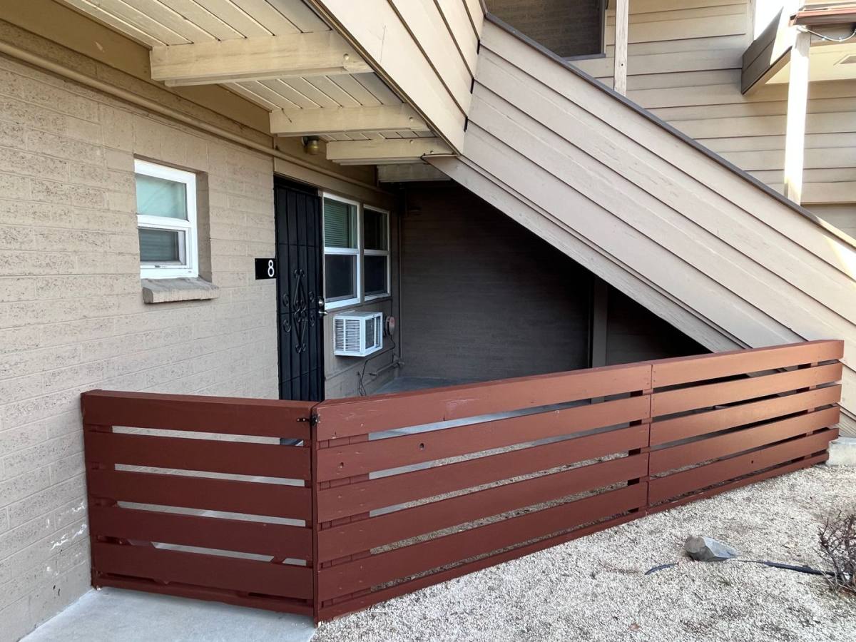 Apartment for rent at 65 Caliente St, Reno, NV 89509