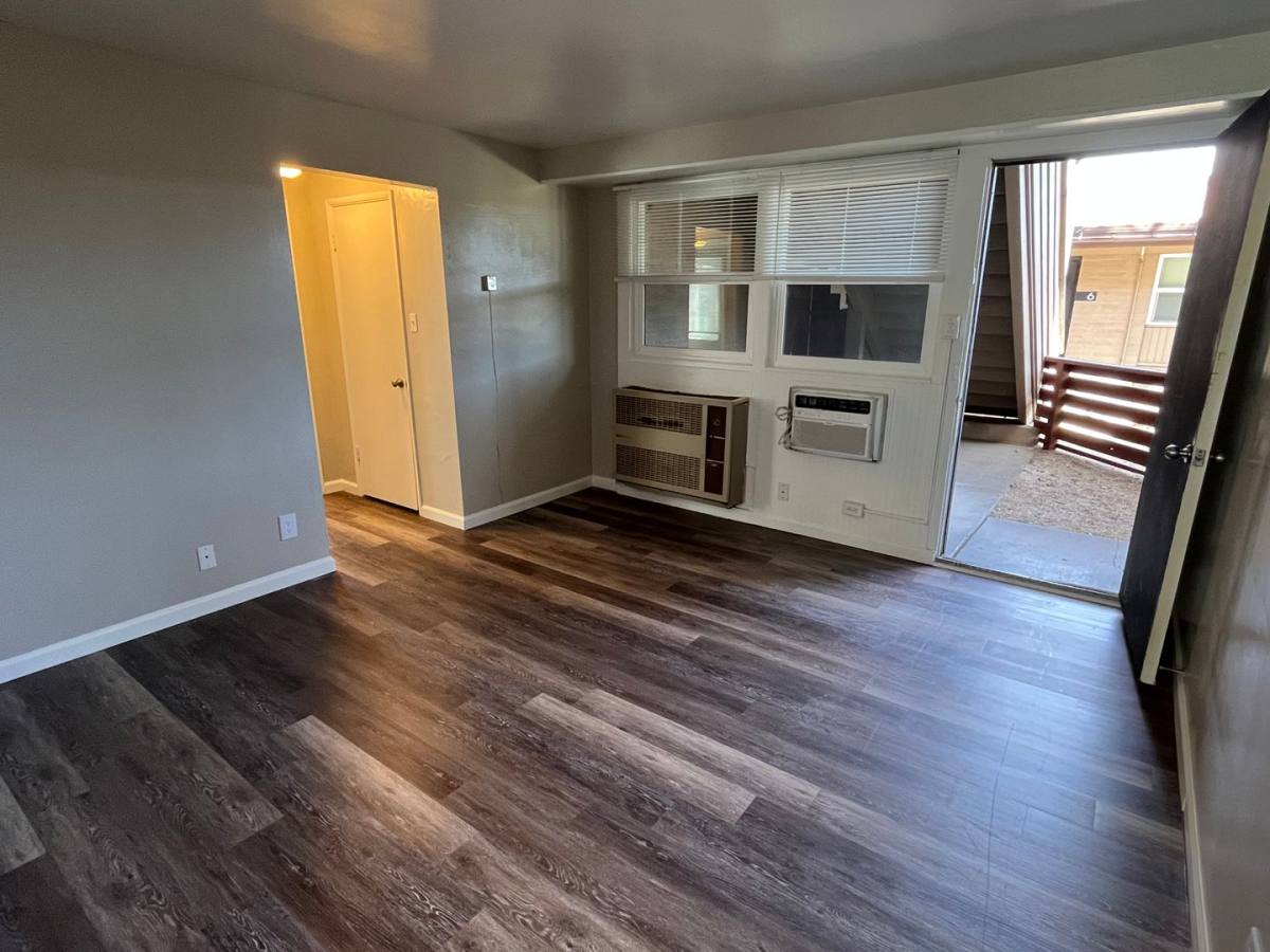 Apartment for rent at 65 Caliente St, Reno, NV 89509