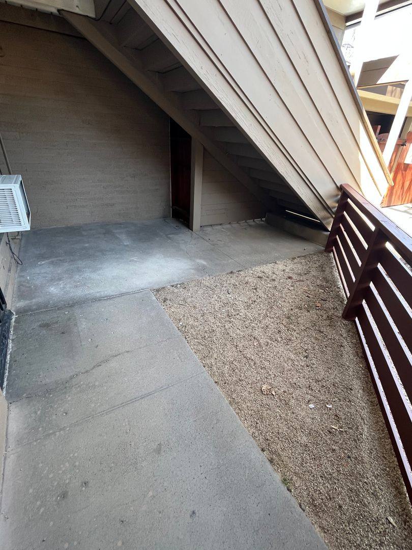 Apartment for rent at 65 Caliente St, Reno, NV 89509