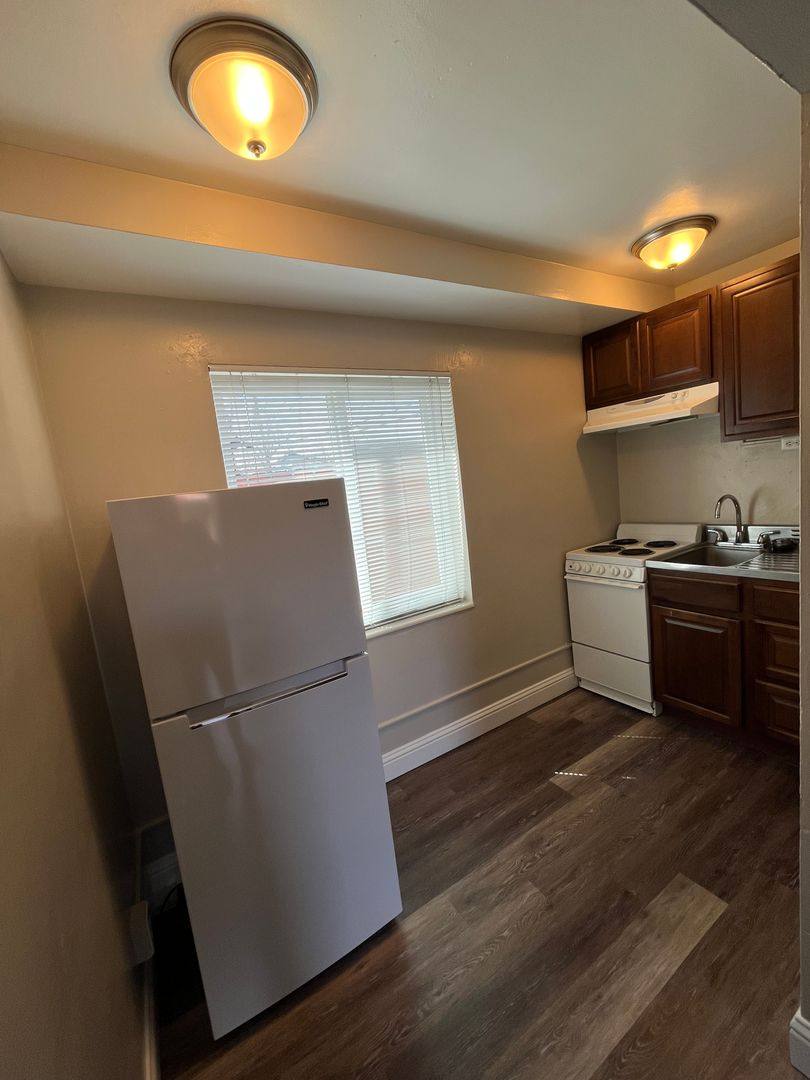 Apartment for rent at 65 Caliente St, Reno, NV 89509