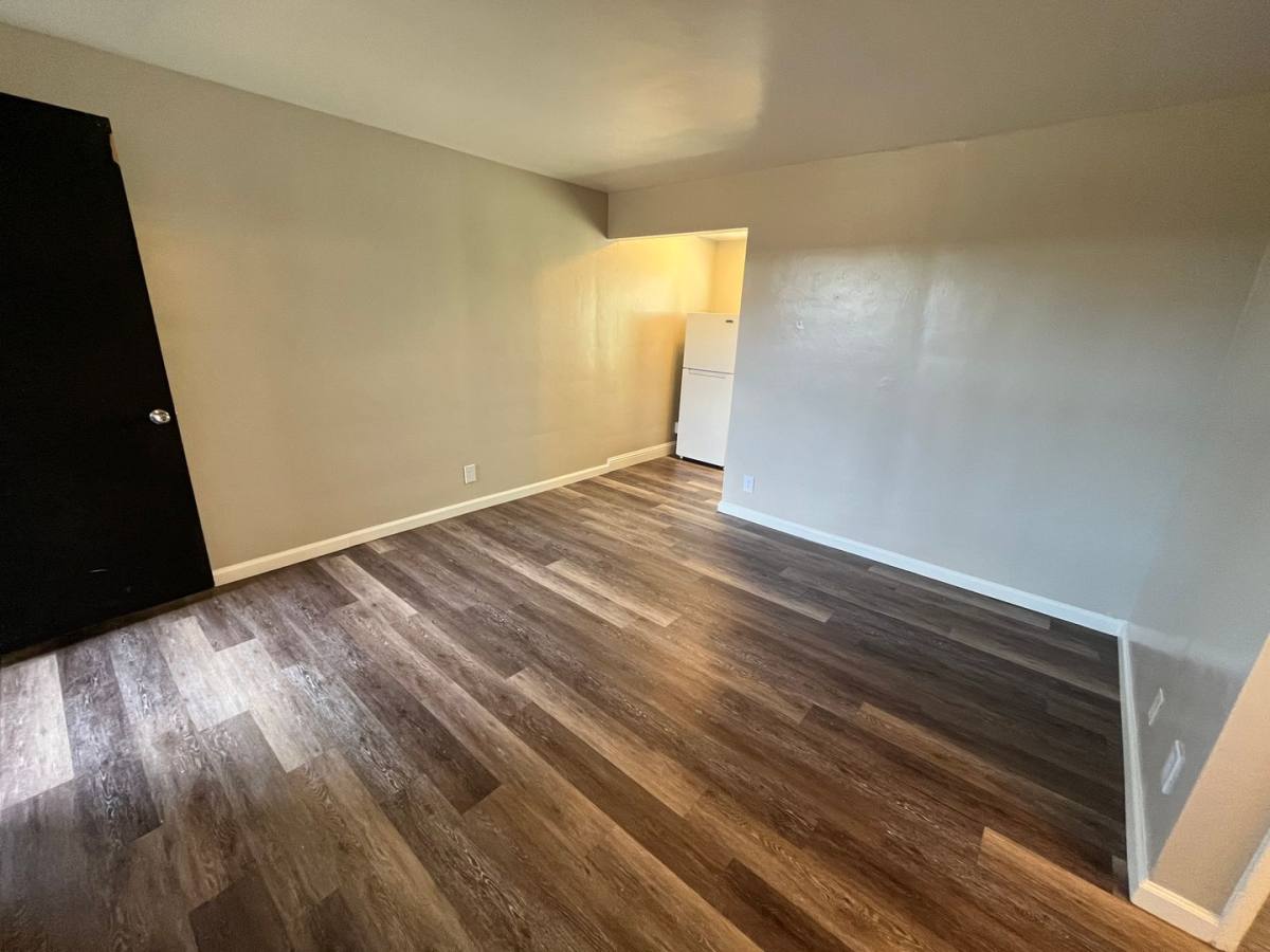 Apartment for rent at 65 Caliente St, Reno, NV 89509