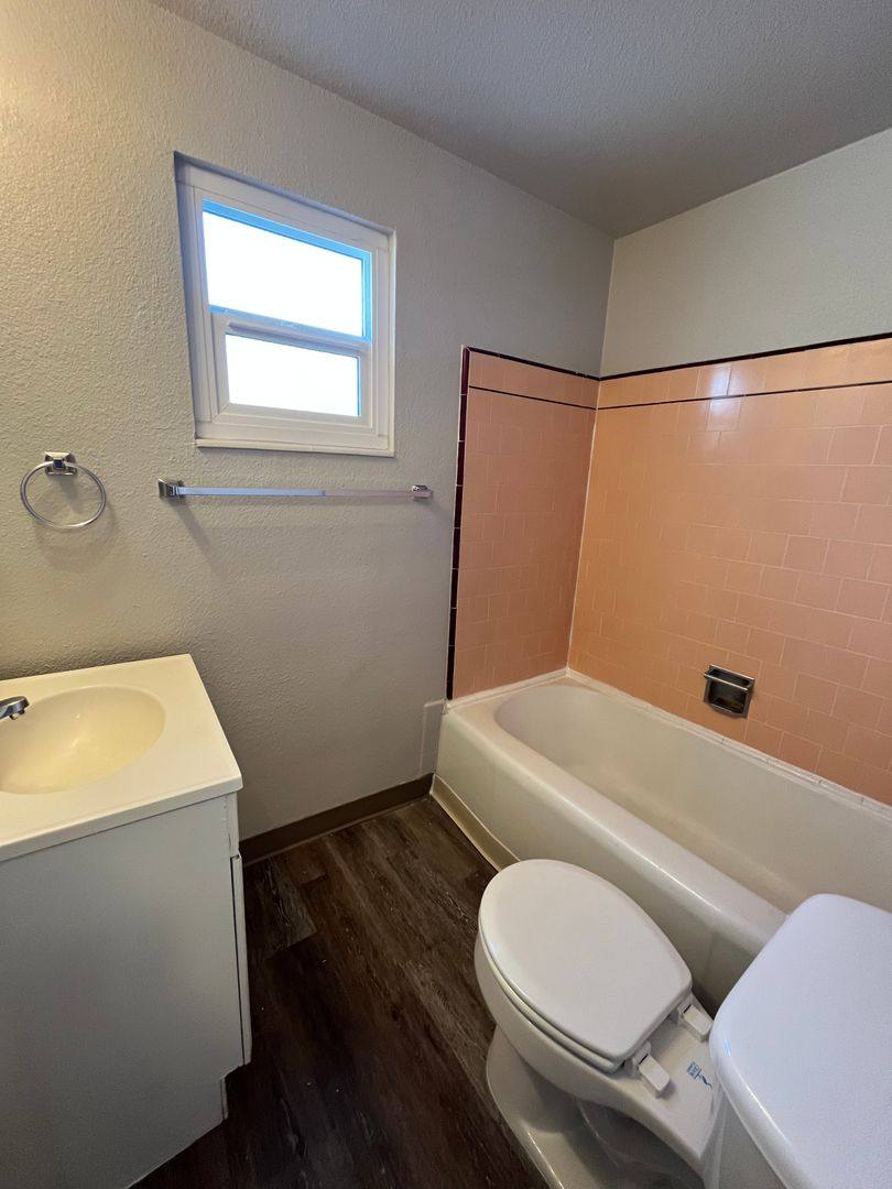 Apartment for rent at 65 Caliente St, Reno, NV 89509