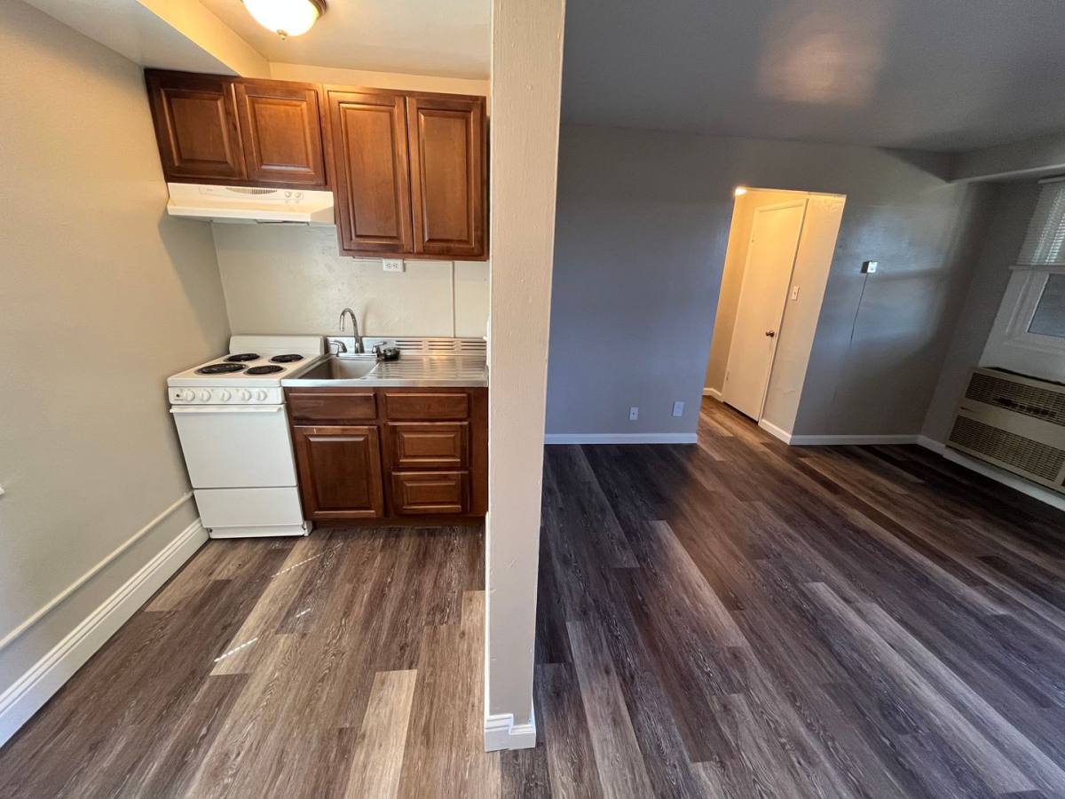 Apartment for rent at 65 Caliente St, Reno, NV 89509
