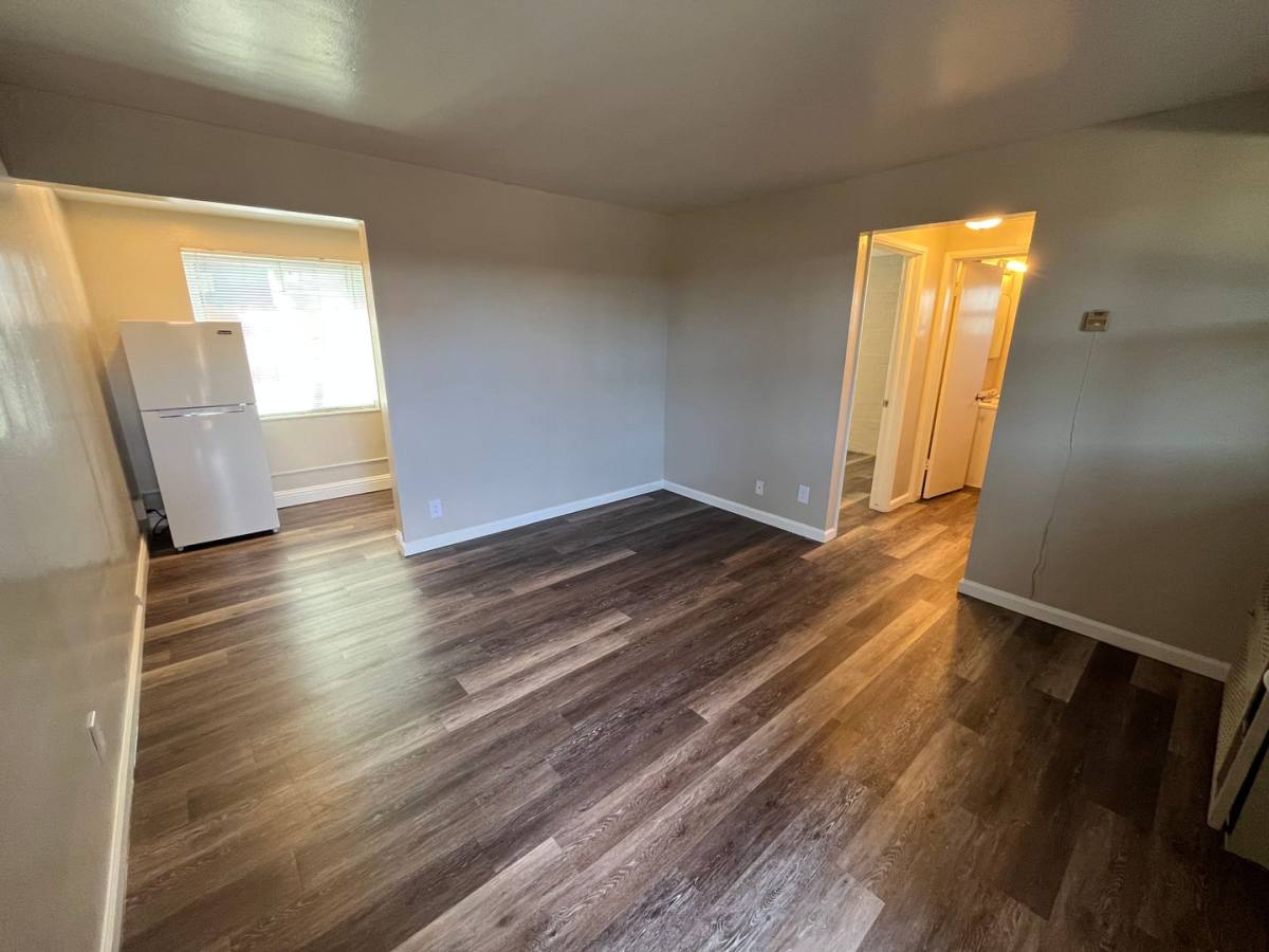 Apartment for rent at 65 Caliente St, Reno, NV 89509