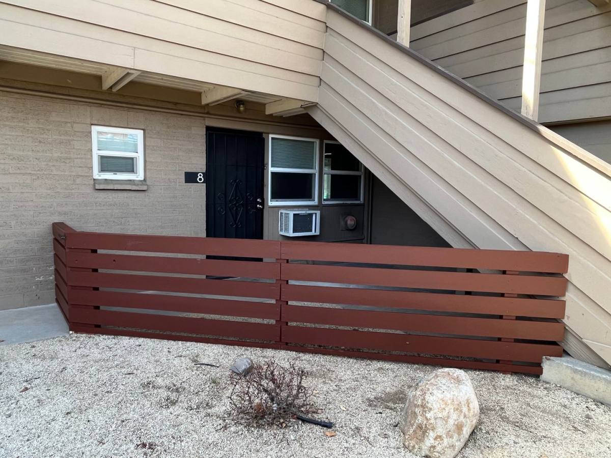 Apartment for rent at 65 Caliente St, Reno, NV 89509