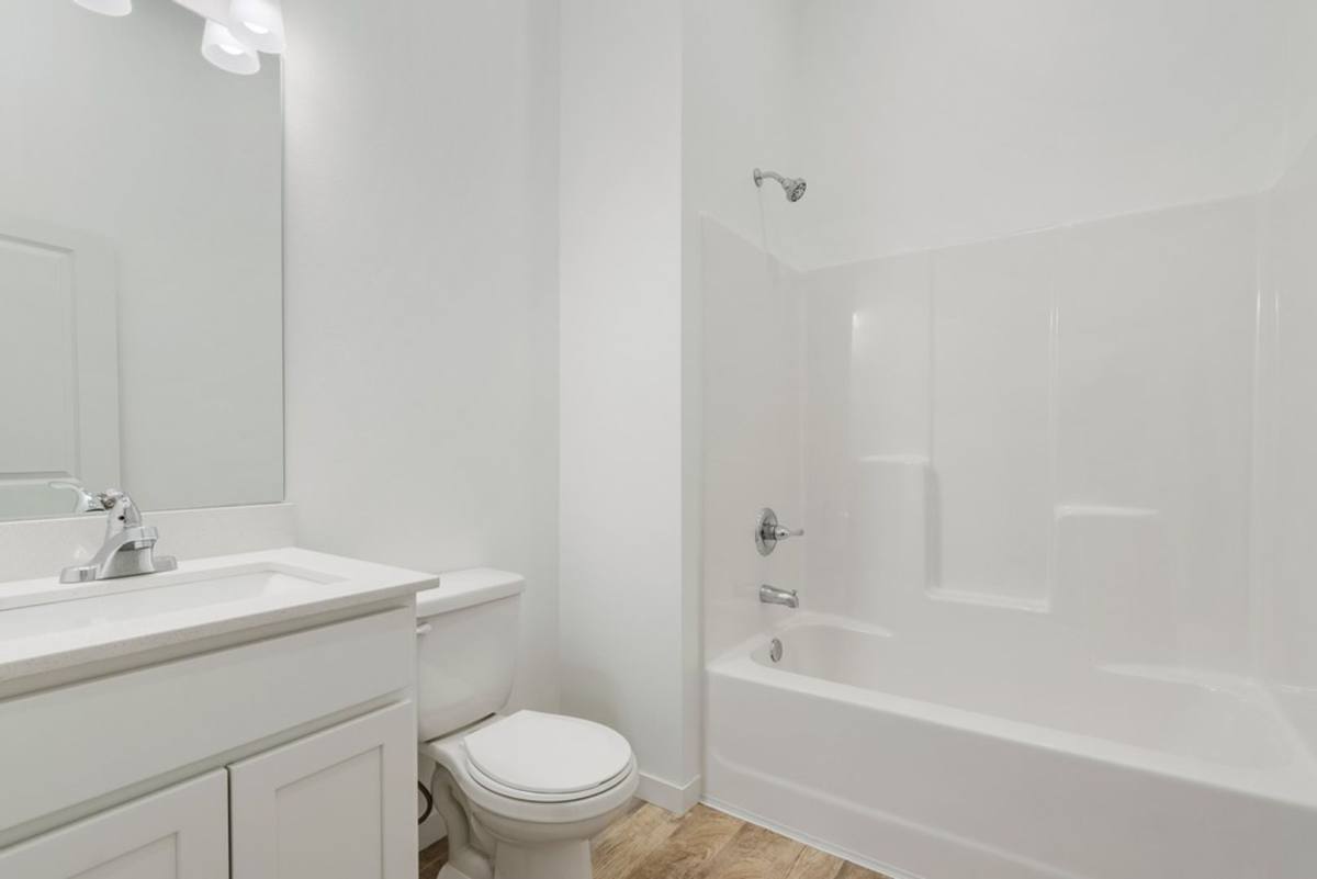 Apartment for rent at 402 Main St, Reinbeck, IA 50669