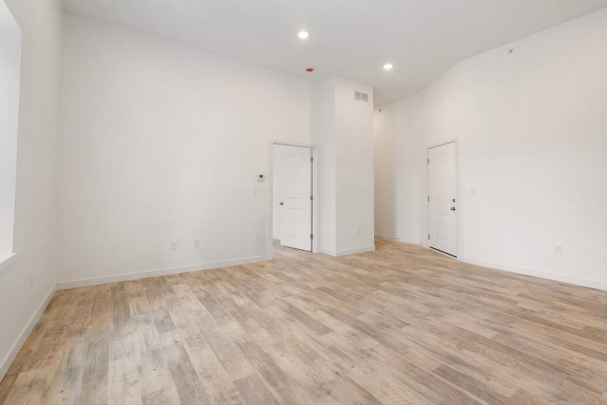 Apartment for rent at 402 Main St, Reinbeck, IA 50669