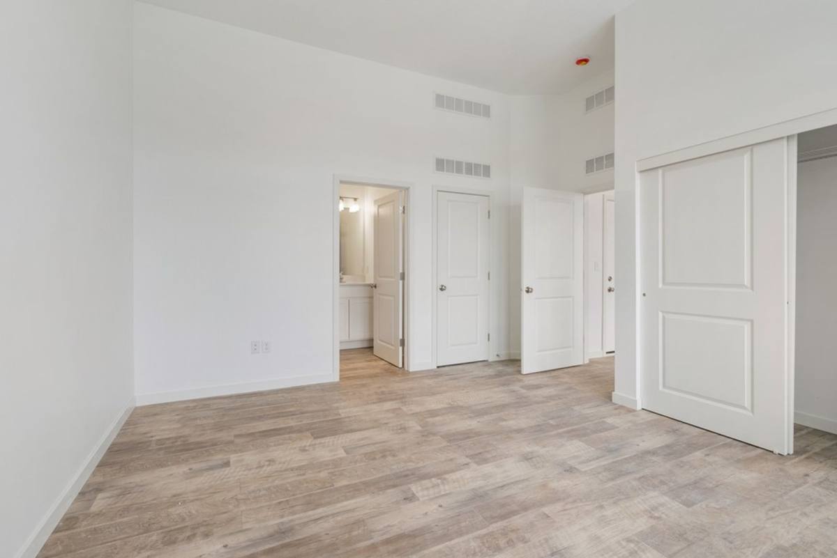 Apartment for rent at 402 Main St, Reinbeck, IA 50669