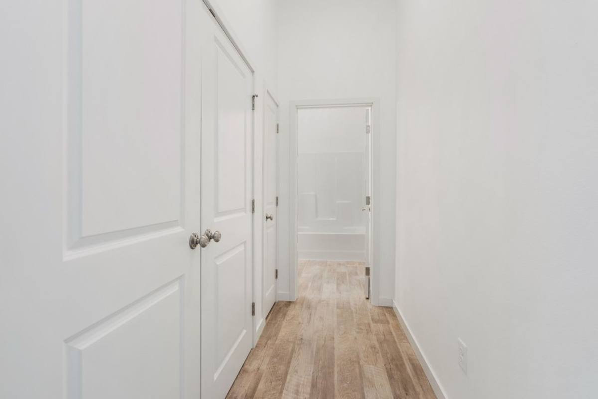 Apartment for rent at 402 Main St, Reinbeck, IA 50669