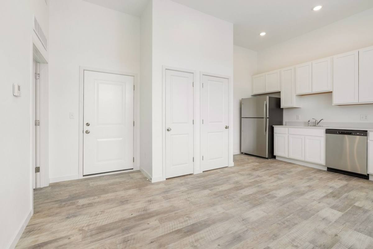 Apartment for rent at 402 Main St, Reinbeck, IA 50669