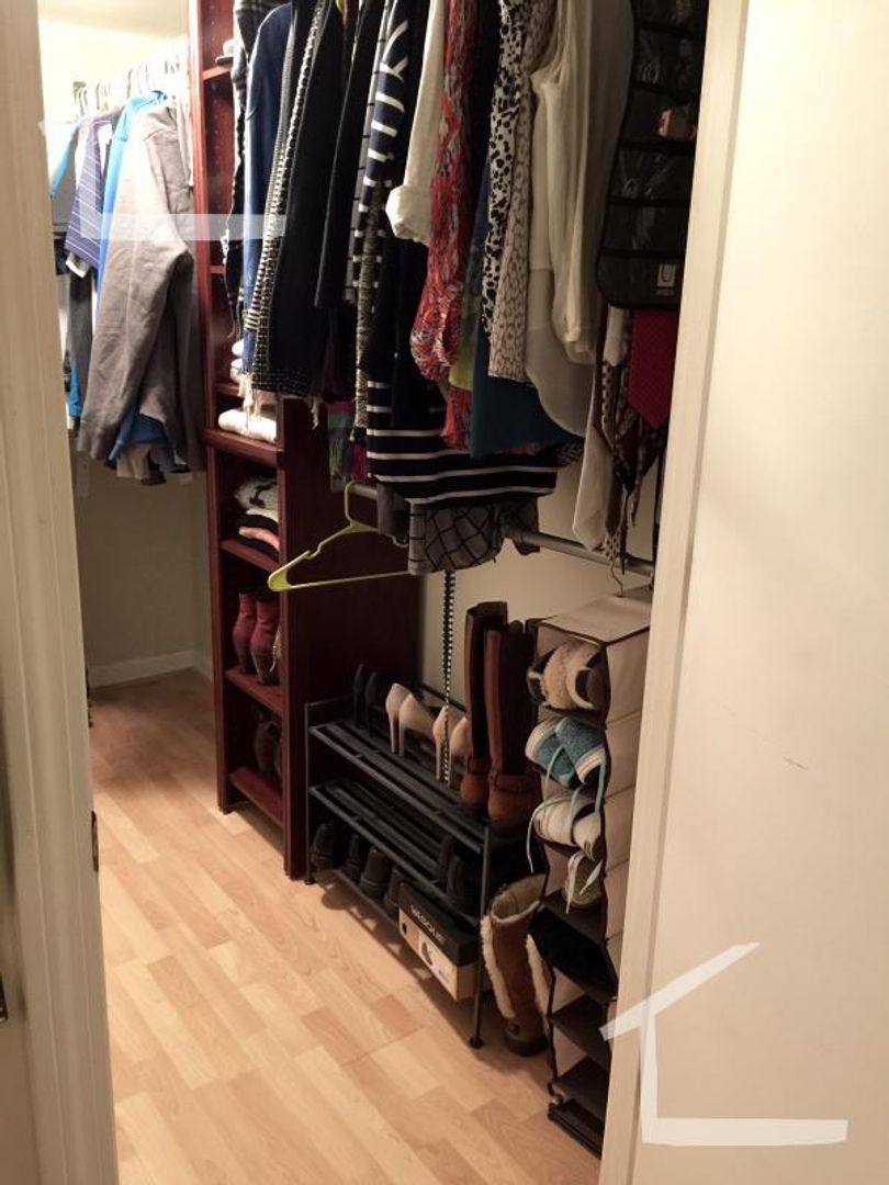 Condo for rent at 80 Brainerd Rd #20, Allston, MA 02134