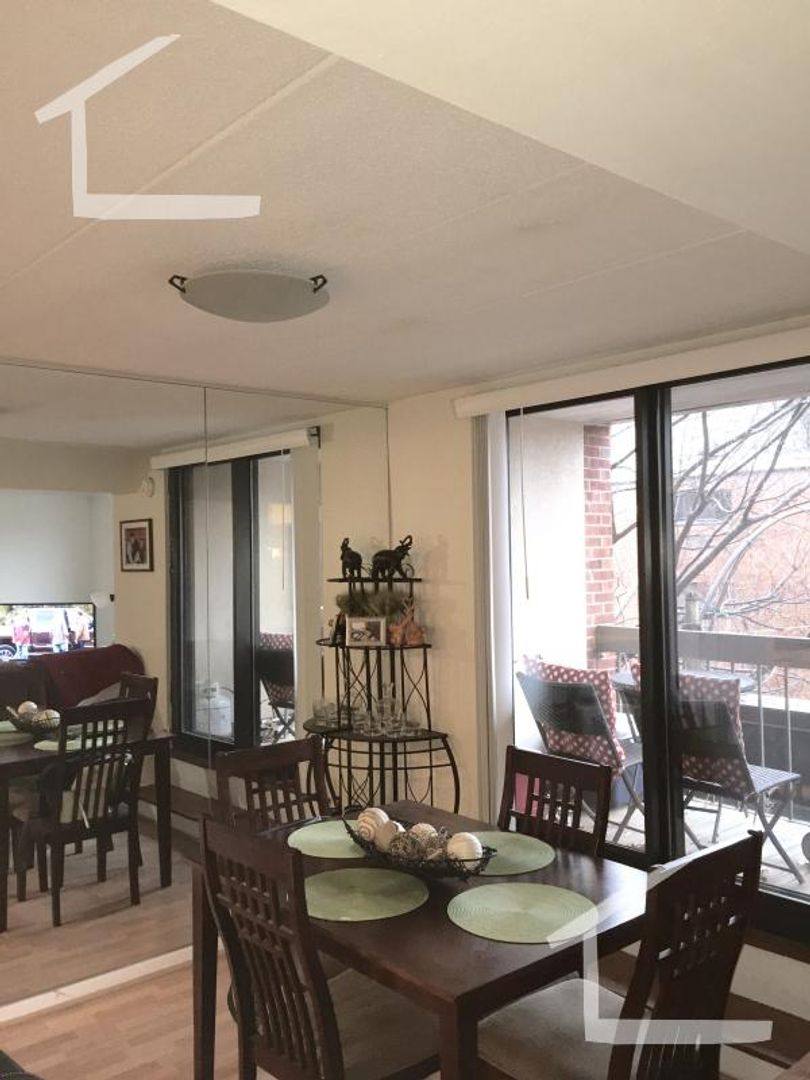 Condo for rent at 80 Brainerd Rd #20, Allston, MA 02134