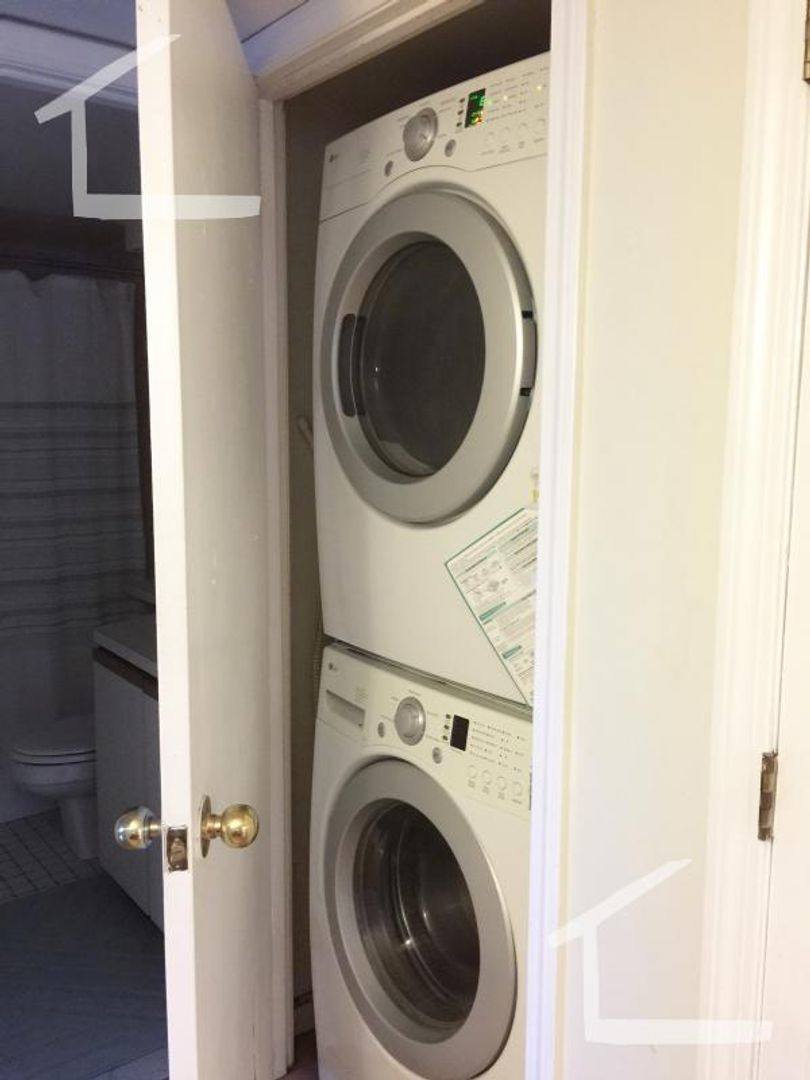 Condo for rent at 80 Brainerd Rd #20, Allston, MA 02134