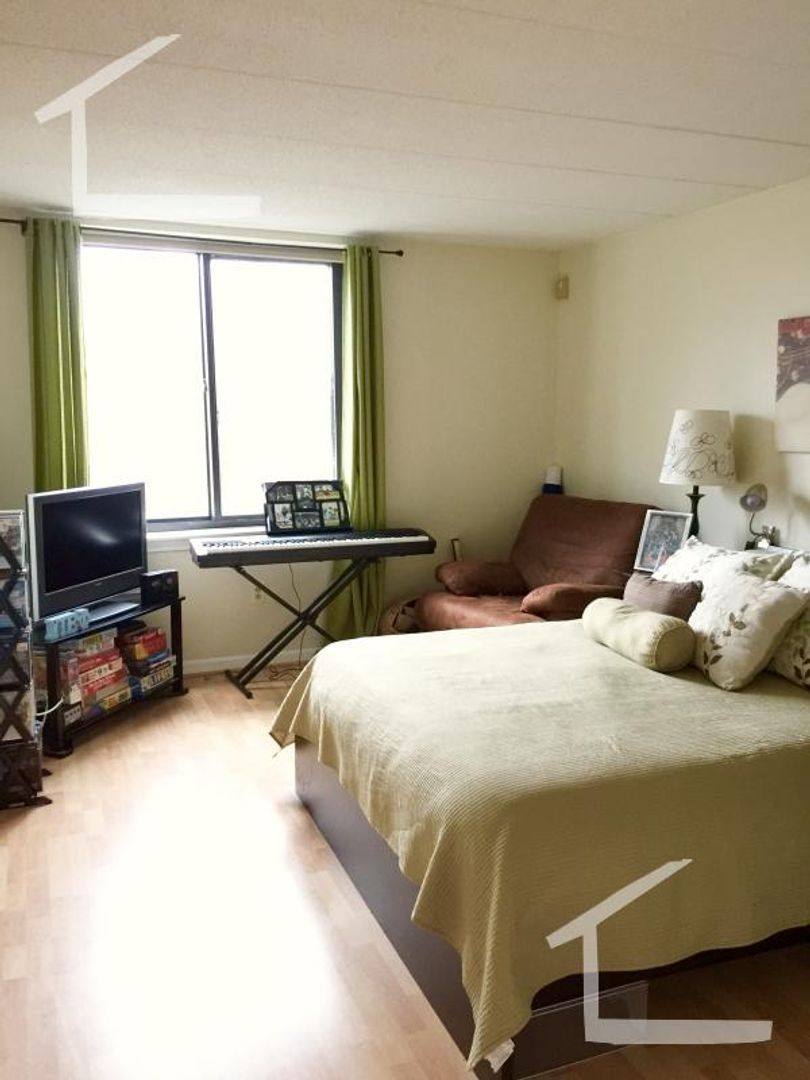 Condo for rent at 80 Brainerd Rd #20, Allston, MA 02134