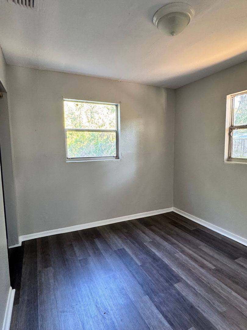 House for rent at 203 D St, Brooksville, FL 34601