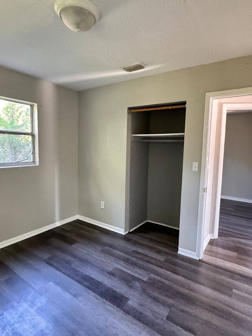 House for rent at 203 D St, Brooksville, FL 34601
