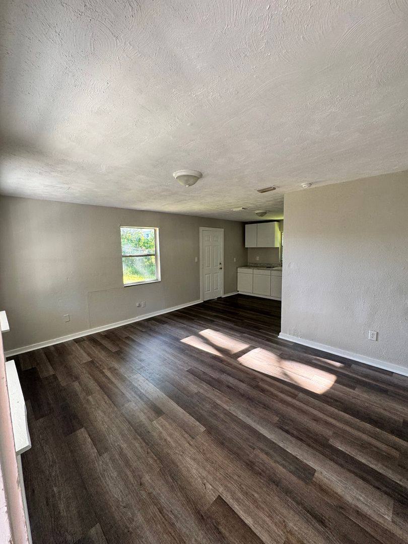 House for rent at 203 D St, Brooksville, FL 34601