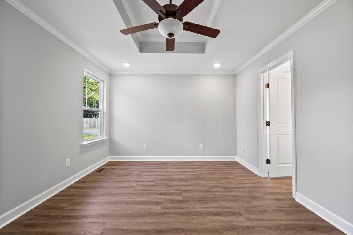 House for rent at 222 Pitts Ave, Old Hickory, TN 37138