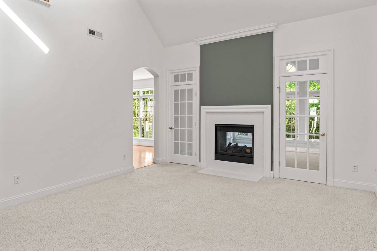 House for rent at 4990 Lake Tree Lane, Crozet, VA 22932