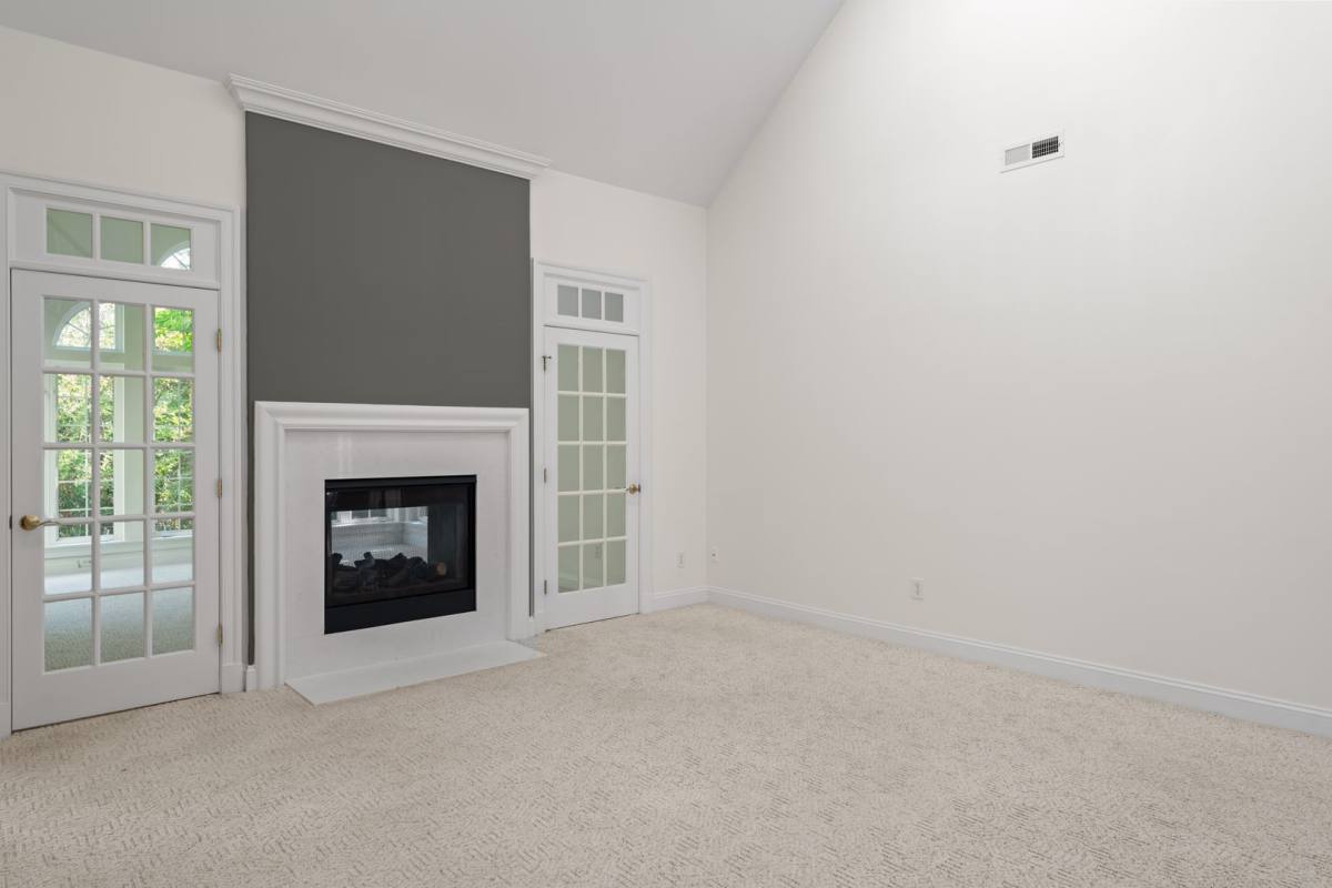 House for rent at 4990 Lake Tree Lane, Crozet, VA 22932