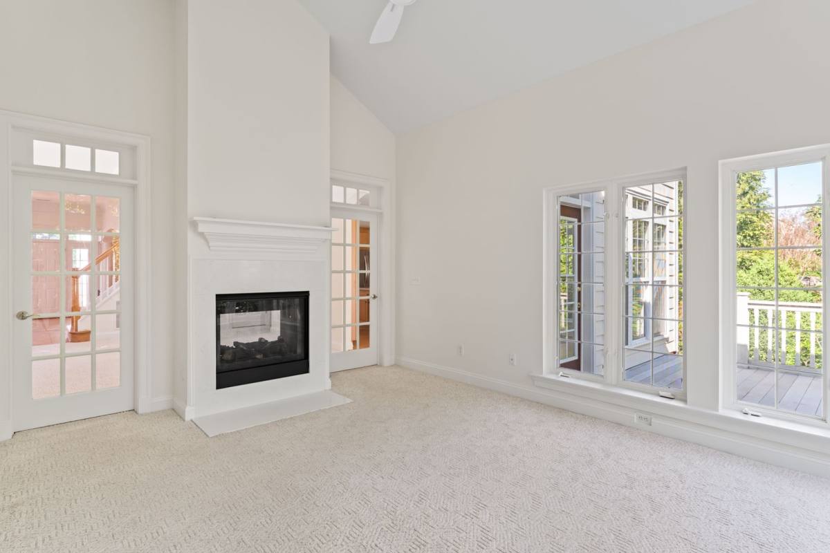 House for rent at 4990 Lake Tree Lane, Crozet, VA 22932