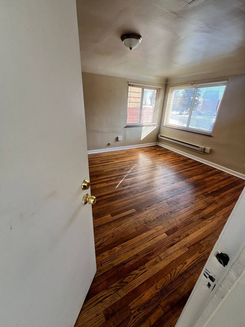 Apartment for rent at 7159 Eastlawn Dr, Cincinnati, OH 45237