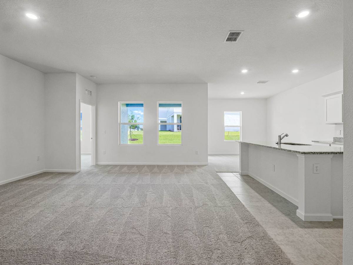 House for rent at 2202 Raven Ridge Rd, Clermont, FL 34715
