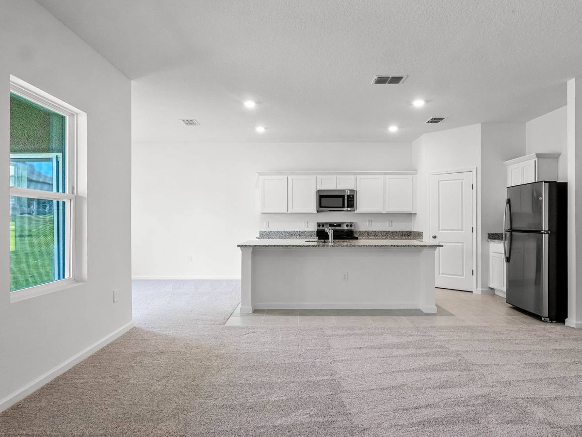 House for rent at 2202 Raven Ridge Rd, Clermont, FL 34715