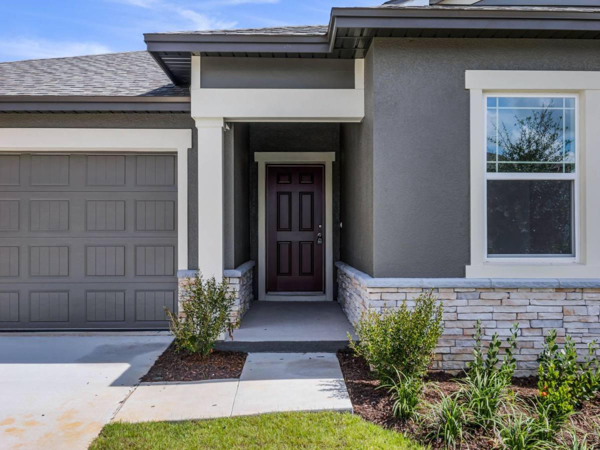 House for rent at 2202 Raven Ridge Rd, Clermont, FL 34715
