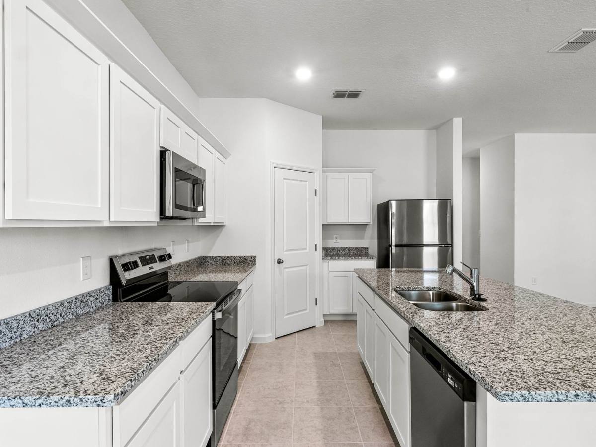 House for rent at 2202 Raven Ridge Rd, Clermont, FL 34715