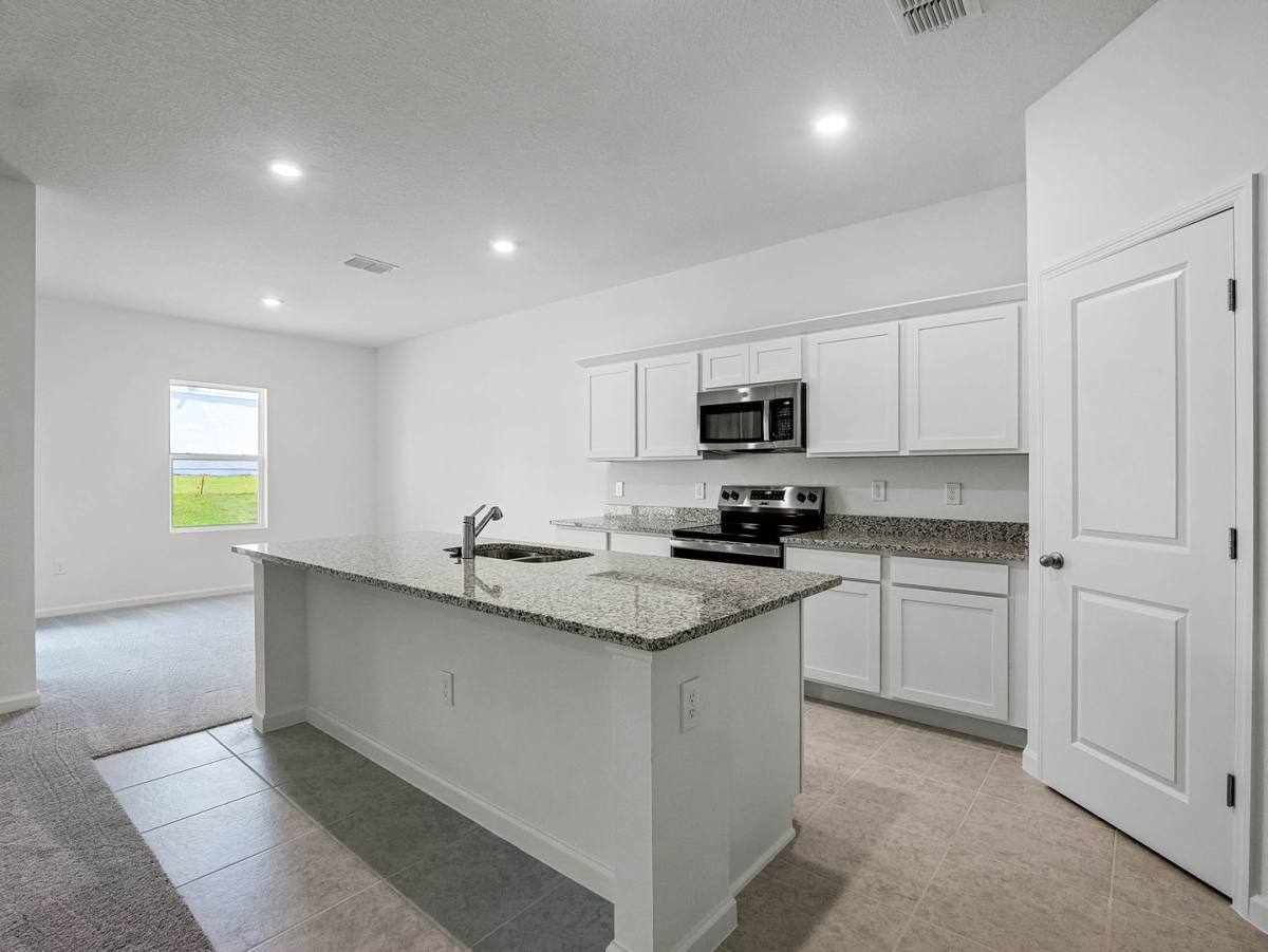 House for rent at 2202 Raven Ridge Rd, Clermont, FL 34715