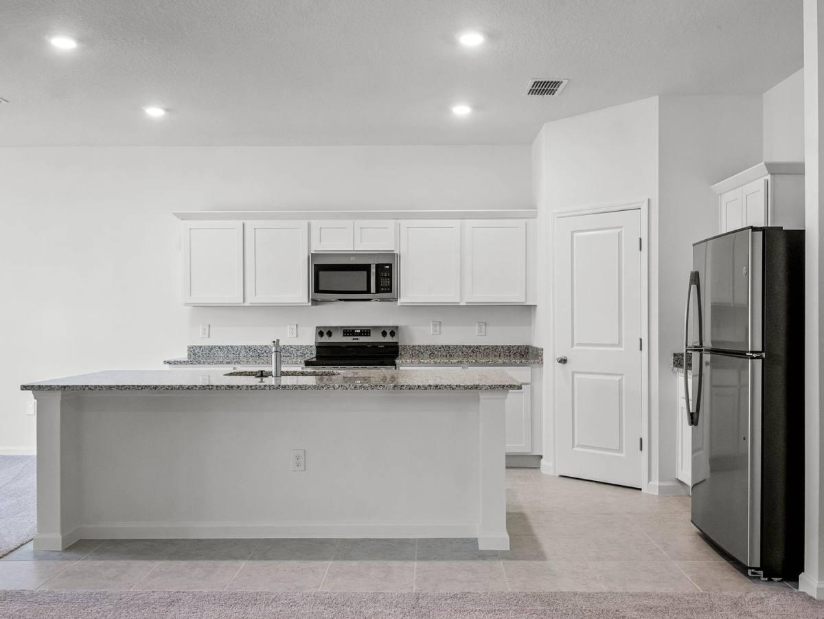 House for rent at 2202 Raven Ridge Rd, Clermont, FL 34715