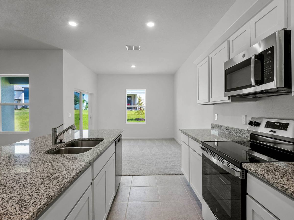 House for rent at 2202 Raven Ridge Rd, Clermont, FL 34715