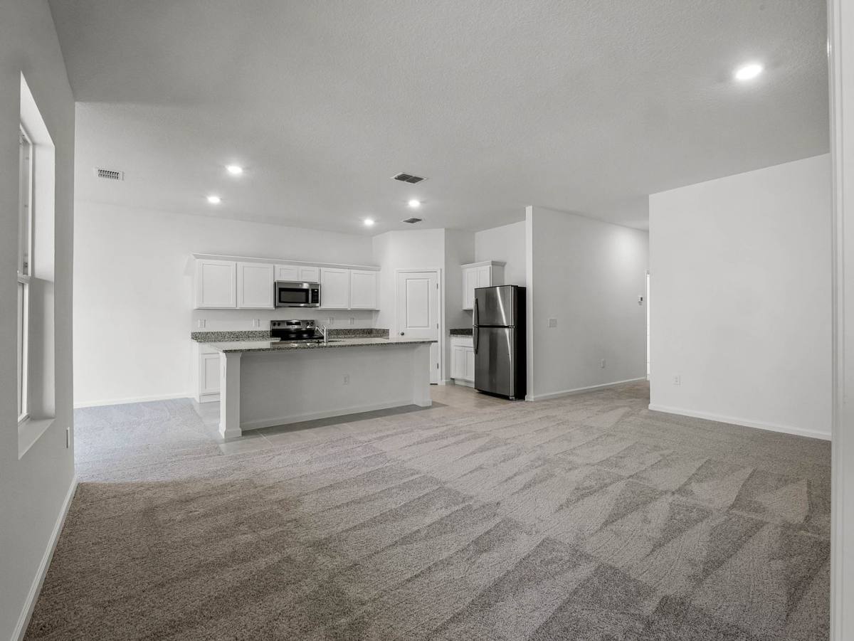 House for rent at 2202 Raven Ridge Rd, Clermont, FL 34715