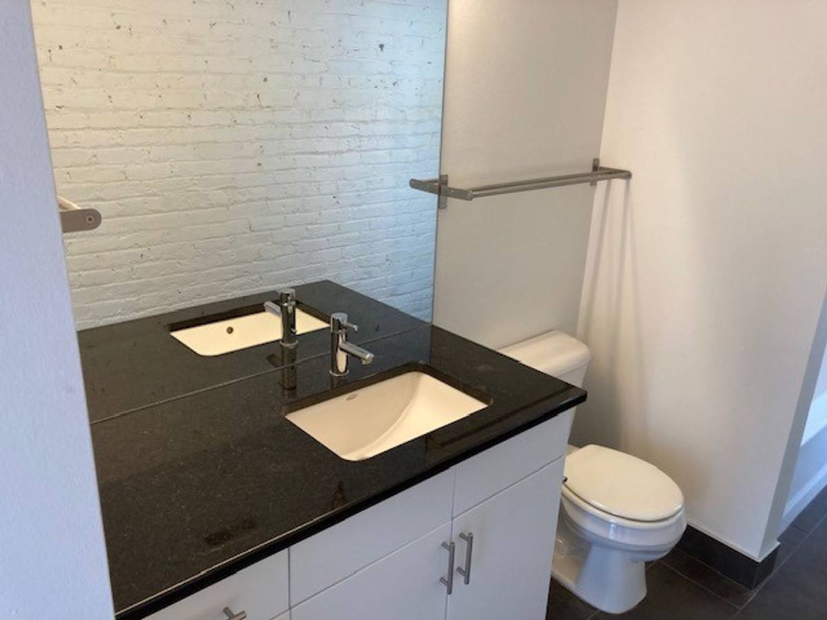 Apartment for rent at 1318 Jones St, Omaha, NE 68102