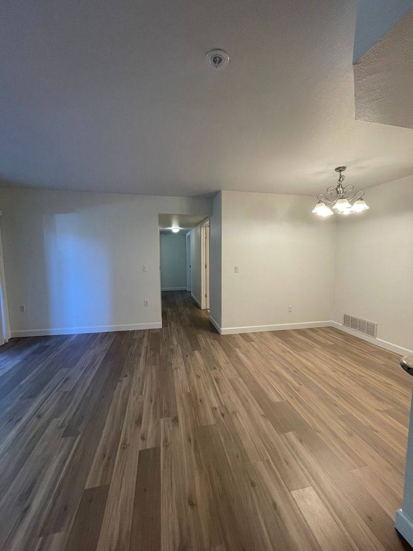 Condo for rent at 4545 Wheaton Dr, Fort Collins, CO 80525
