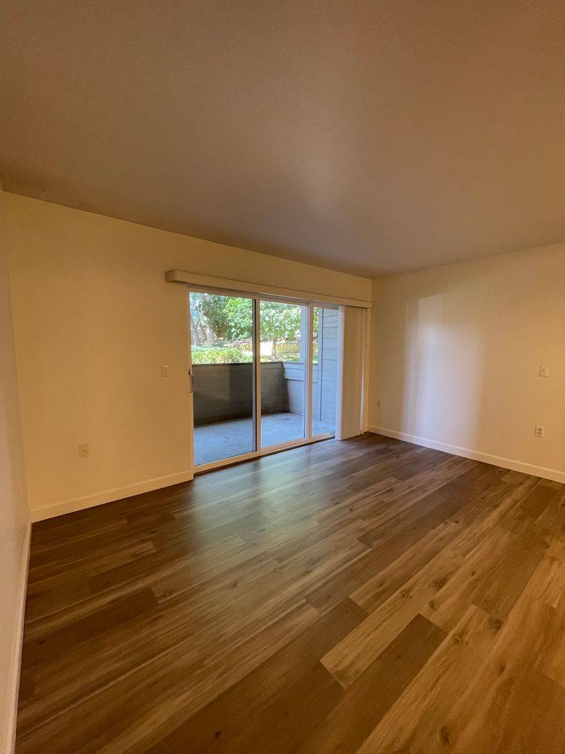 Condo for rent at 4545 Wheaton Dr, Fort Collins, CO 80525