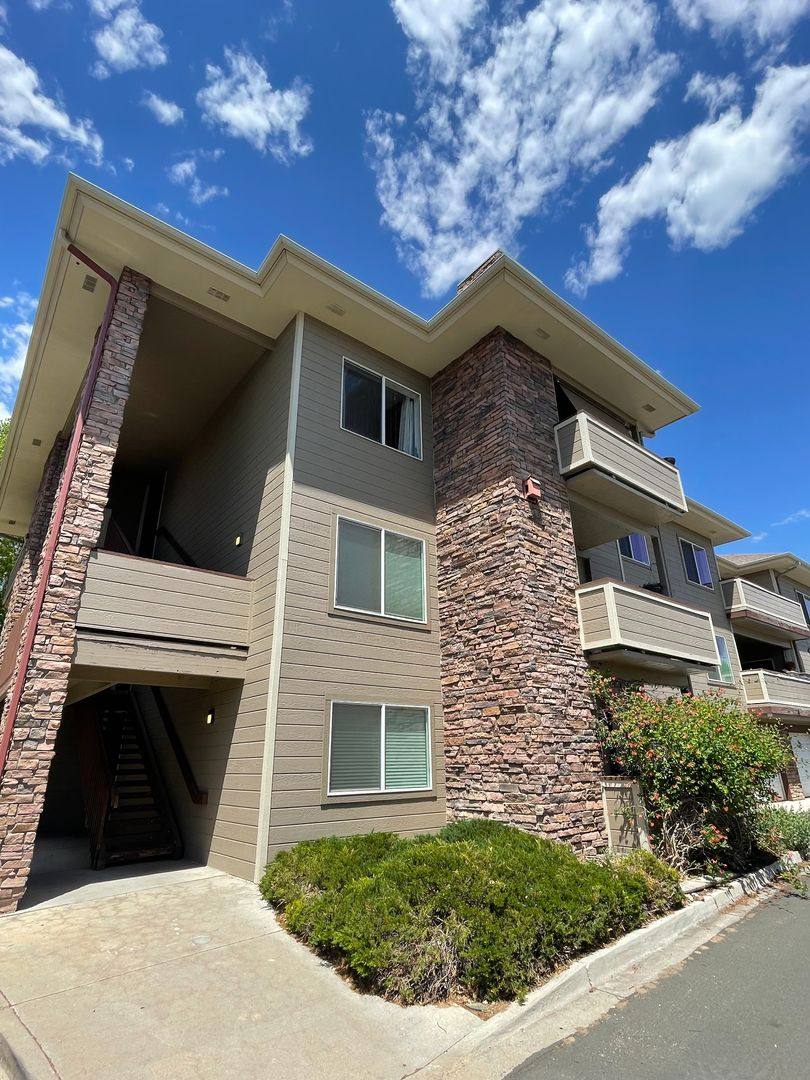 Condo for rent at 4545 Wheaton Dr, Fort Collins, CO 80525