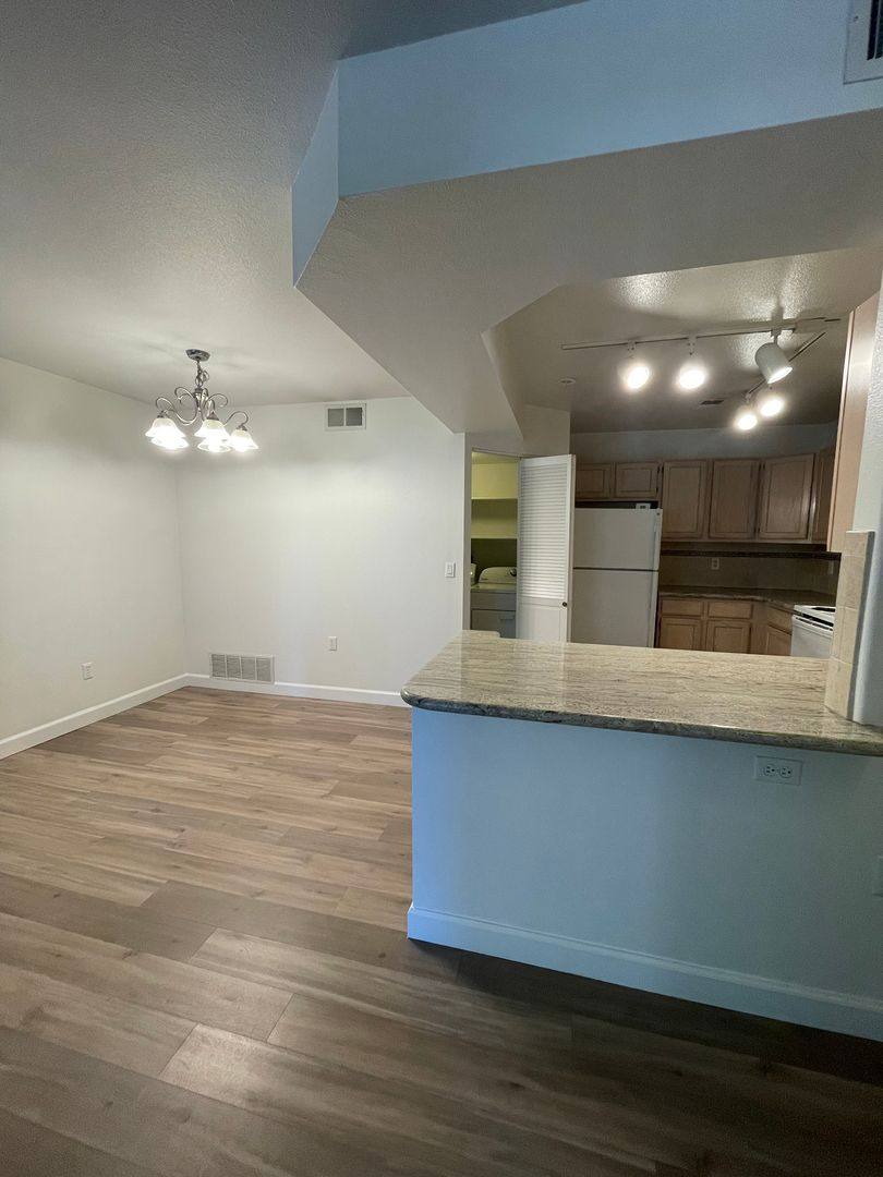 Condo for rent at 4545 Wheaton Dr, Fort Collins, CO 80525
