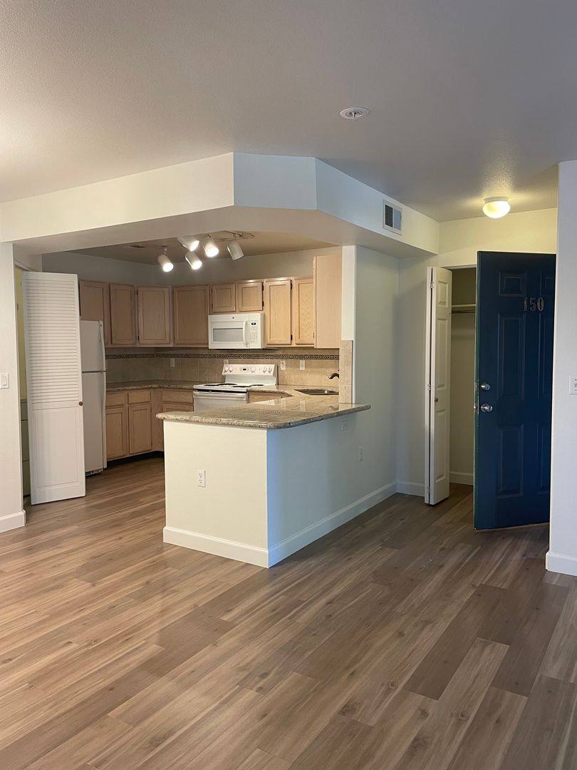 Condo for rent at 4545 Wheaton Dr, Fort Collins, CO 80525