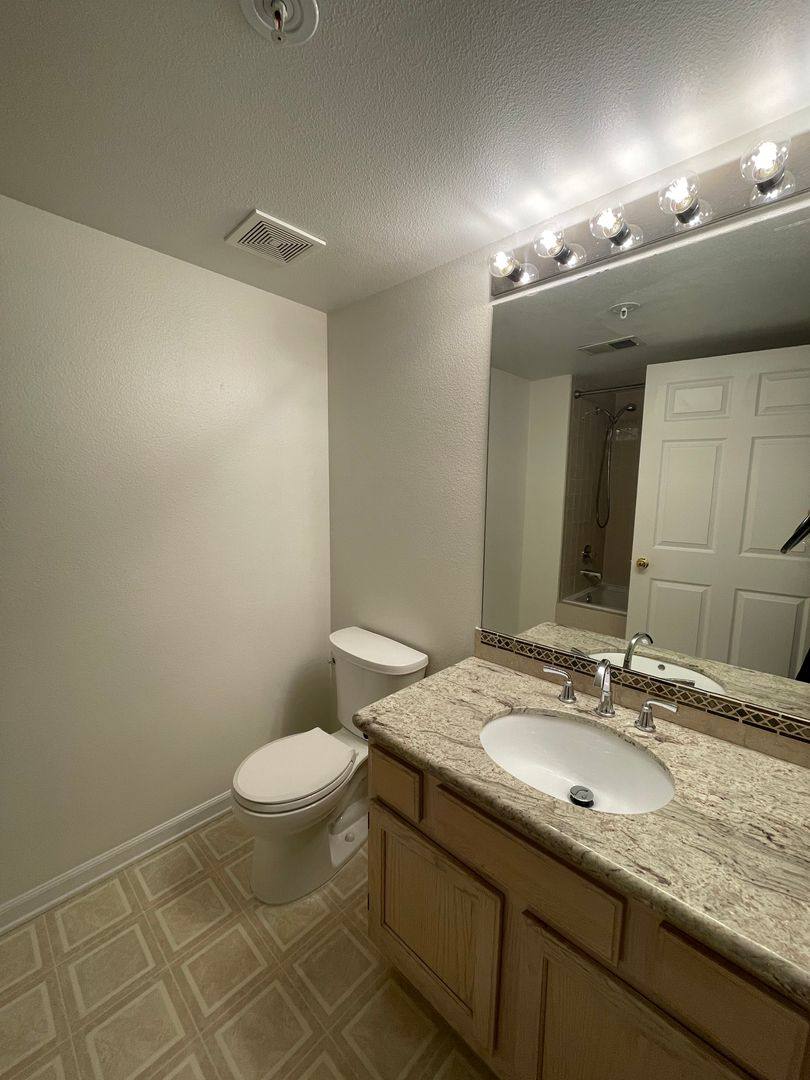Condo for rent at 4545 Wheaton Dr, Fort Collins, CO 80525