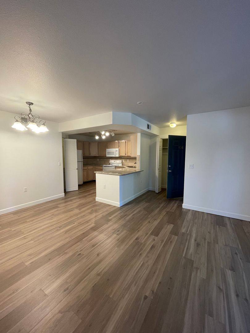 Condo for rent at 4545 Wheaton Dr, Fort Collins, CO 80525